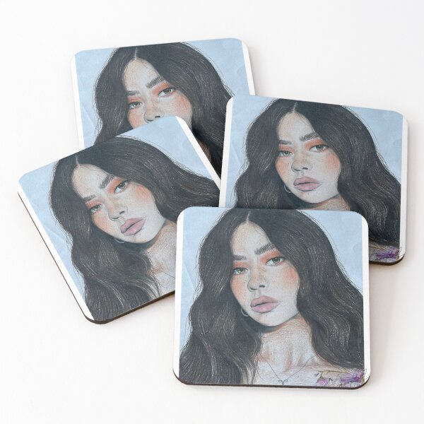 Item preview, Aries Girlie designed and sold by korysjournal.