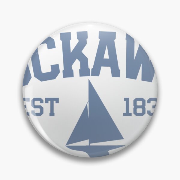 Item preview, Rockaway Beach Sailboat  designed and sold by emilybridget.