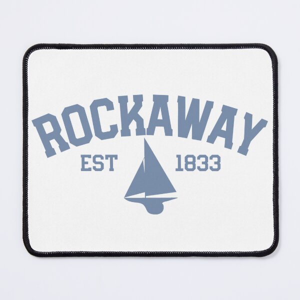 Item preview, Rockaway Beach Sailboat designed and sold by emilybridget.