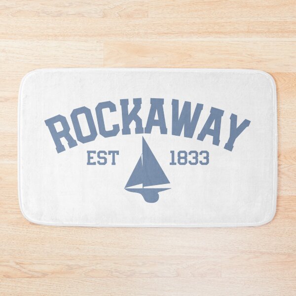 Item preview, Rockaway Beach Sailboat  designed and sold by emilybridget.