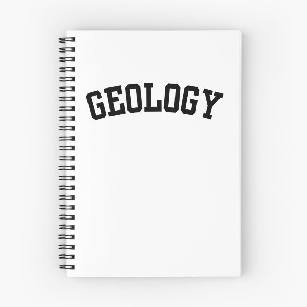 Item preview, Geology Gift designed and sold by GardenistaShop.