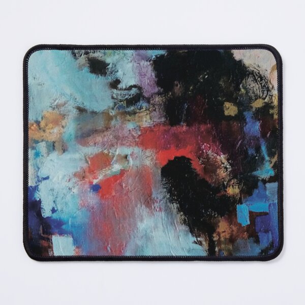Item preview, abstract (the mind) designed and sold by artforartsake24.