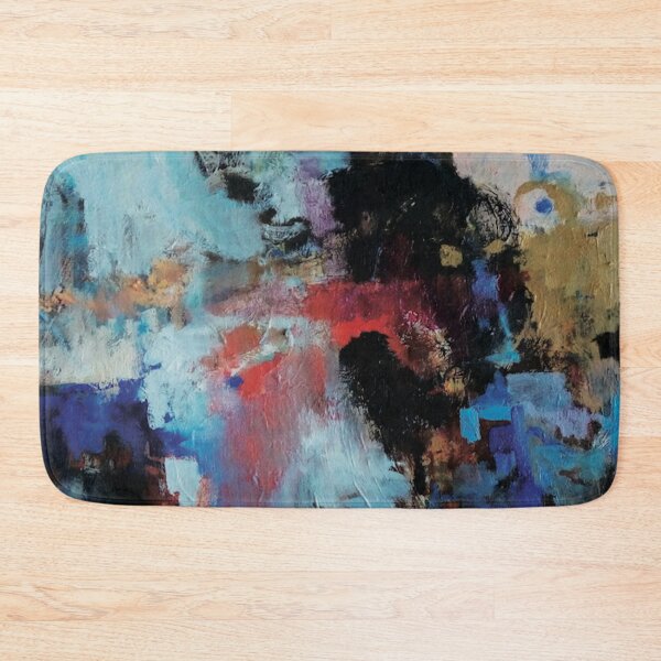 Item preview, abstract (the mind) designed and sold by artforartsake24.