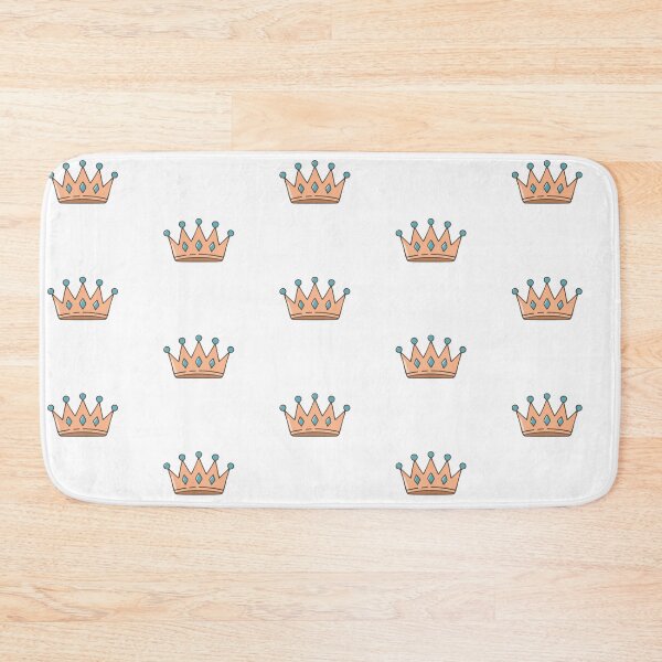 Item preview, Illustration of Ancient crown designed and sold by rasagamastore.