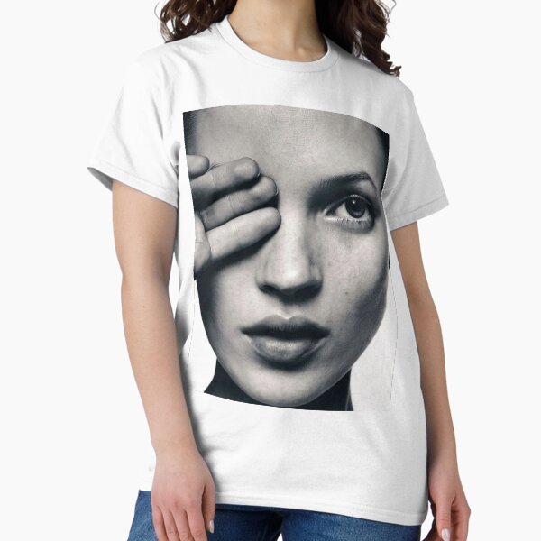 Katemoss T-Shirts for Sale | Redbubble
