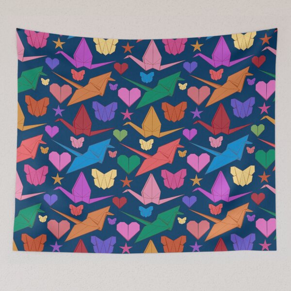 Tapestry