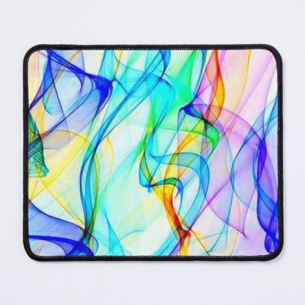 Item preview, Abstract Print designed and sold by larissa-myrie.