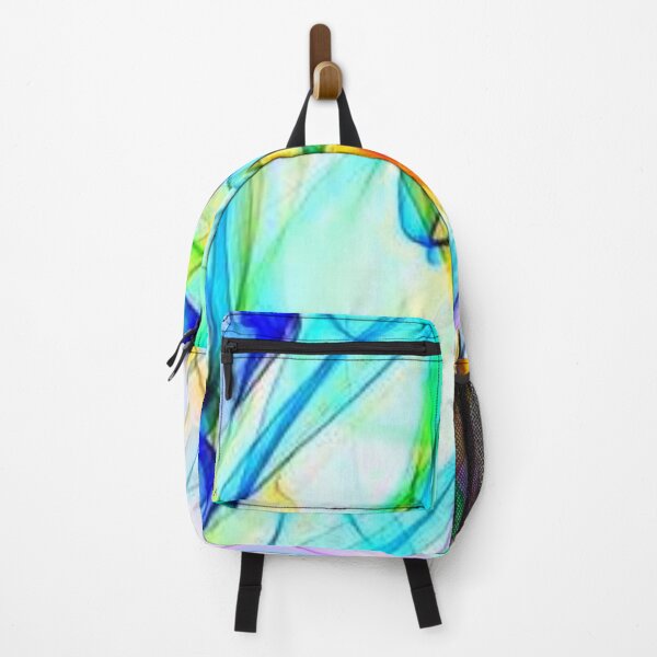 Item preview, Abstract Print designed and sold by larissa-myrie.