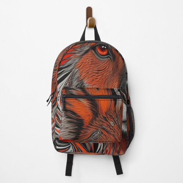 Item preview, The Red Kangaroo Strength designed and sold by sgtihrcu.