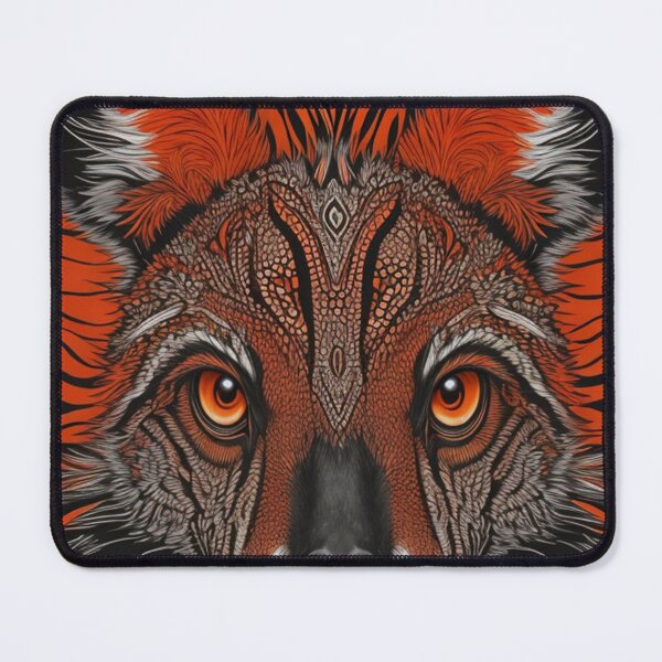 Item preview, Hopper Red Kangaroo designed and sold by sgtihrcu.