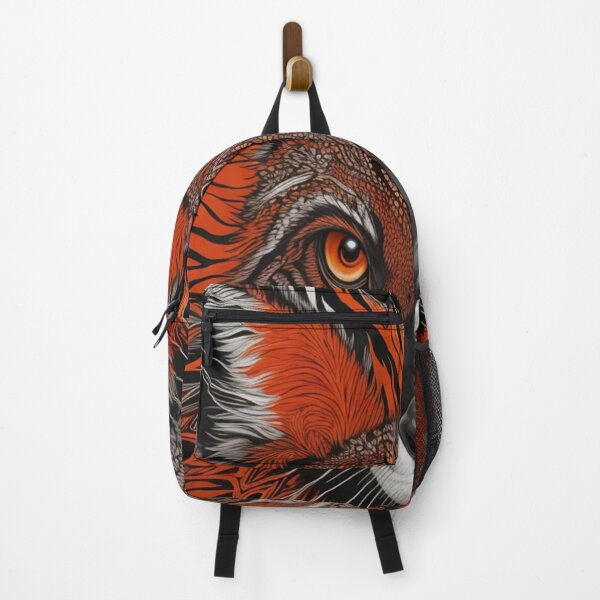 Item preview, Hopper Red Kangaroo designed and sold by sgtihrcu.