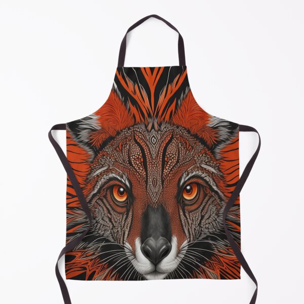Item preview, Hopper Red Kangaroo designed and sold by sgtihrcu.