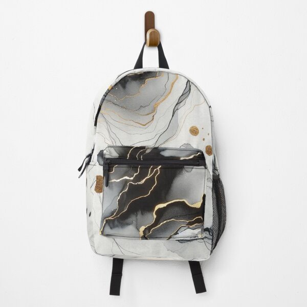Item preview, Ethereal Cartography designed and sold by Vivien la Muse.