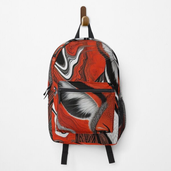 Item preview, Red Kangaroo Nature’s designed and sold by sgtihrcu.