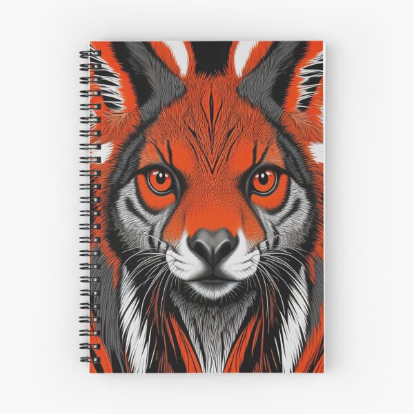 Item preview, Scarlet Graceful Red Kangaroo designed and sold by sgtihrcu.