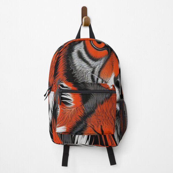 Item preview, Scarlet Graceful Red Kangaroo designed and sold by sgtihrcu.
