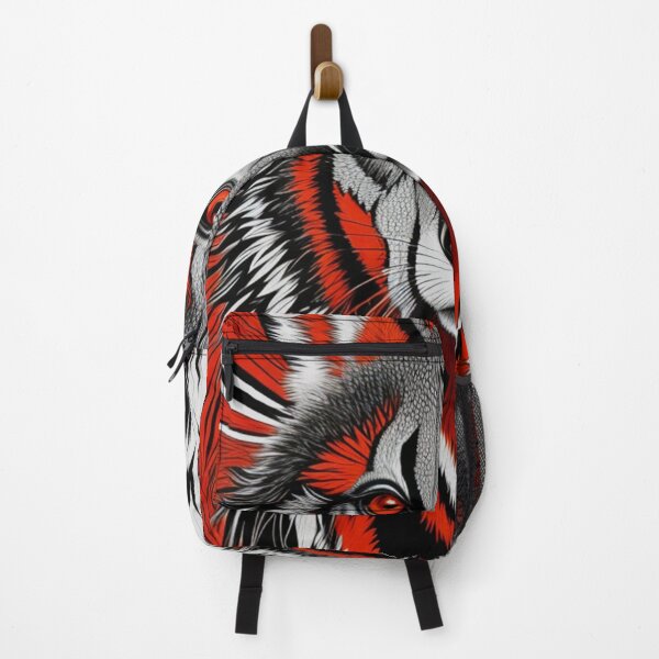 Item preview, Red Kangaroo The Outback designed and sold by sgtihrcu.