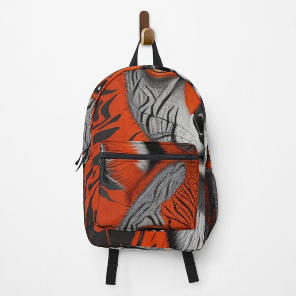 Item preview, Leaping Kangaroo’s Spirit designed and sold by sgtihrcu.