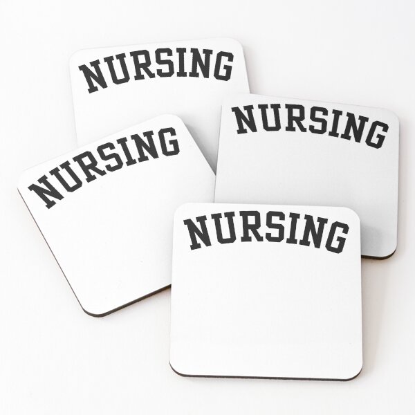 Item preview, Nursing Gift designed and sold by GardenistaShop.