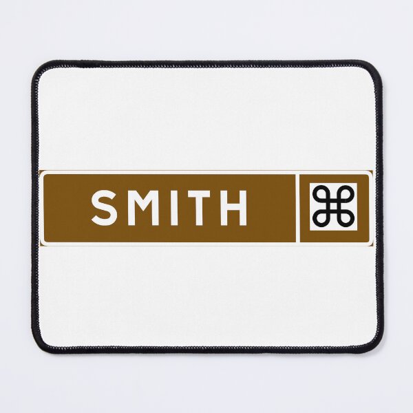 Item preview, If you want to see a star, look at me 63.0 designed and sold by ALF2023.