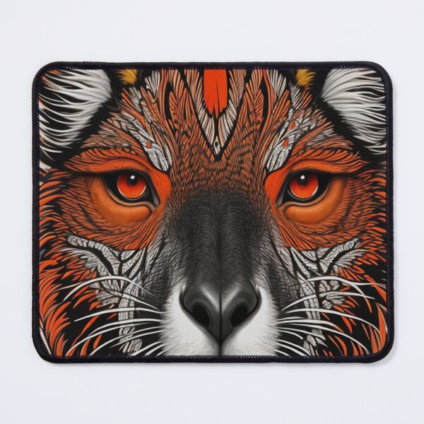 Item preview, The Energy Red Kangaroo designed and sold by sgtihrcu.