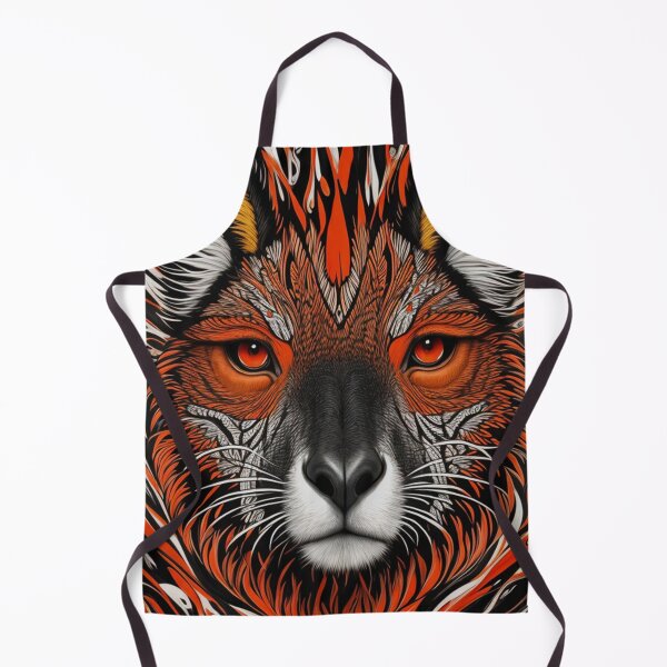 Item preview, The Energy Red Kangaroo designed and sold by sgtihrcu.