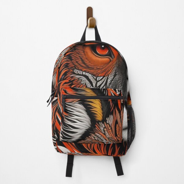 Item preview, The Energy Red Kangaroo designed and sold by sgtihrcu.