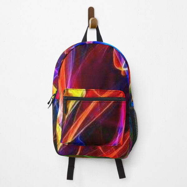 Item preview, Abstract Print designed and sold by larissa-myrie.
