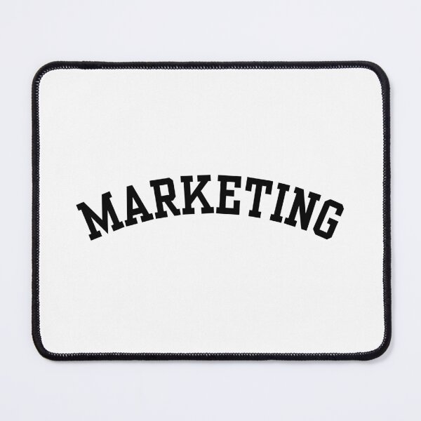 Item preview, Marketing Gift designed and sold by GardenistaShop.