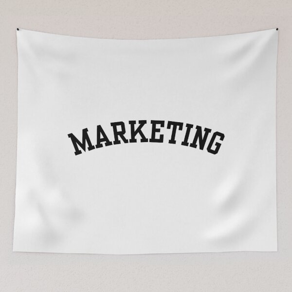 Item preview, Marketing Gift designed and sold by GardenistaShop.