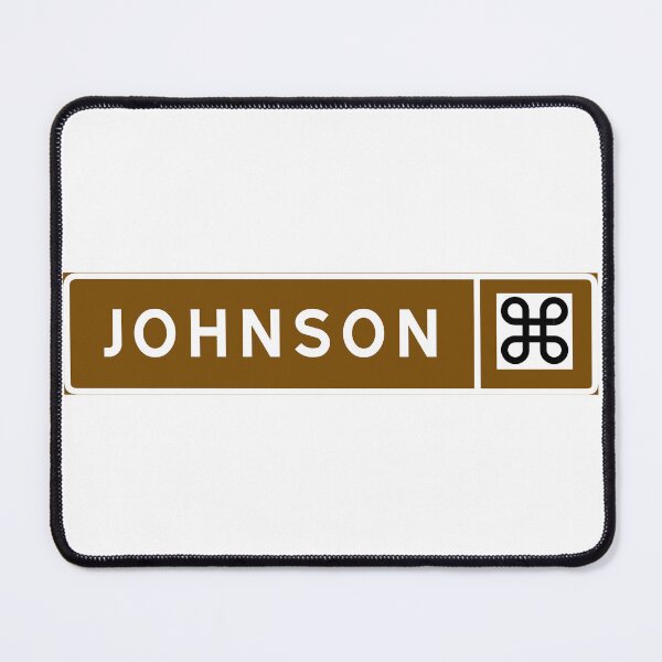 Item preview, If you want to see a star, look at me 65.0 designed and sold by ALF2023.