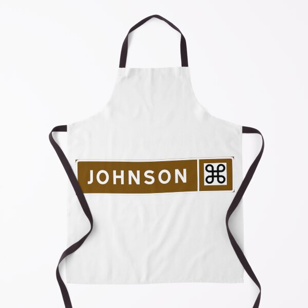 Item preview, If you want to see a star, look at me 65.0 designed and sold by ALF2023.