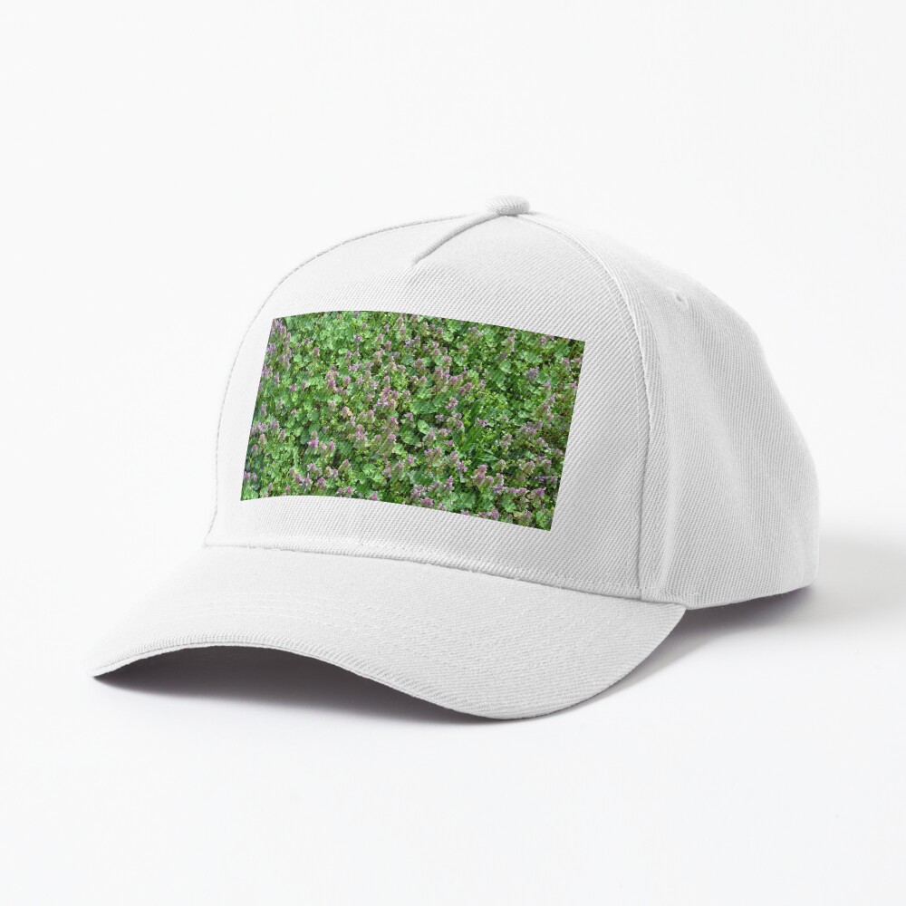 Item preview, Baseball Cap designed and sold by starchim01.
