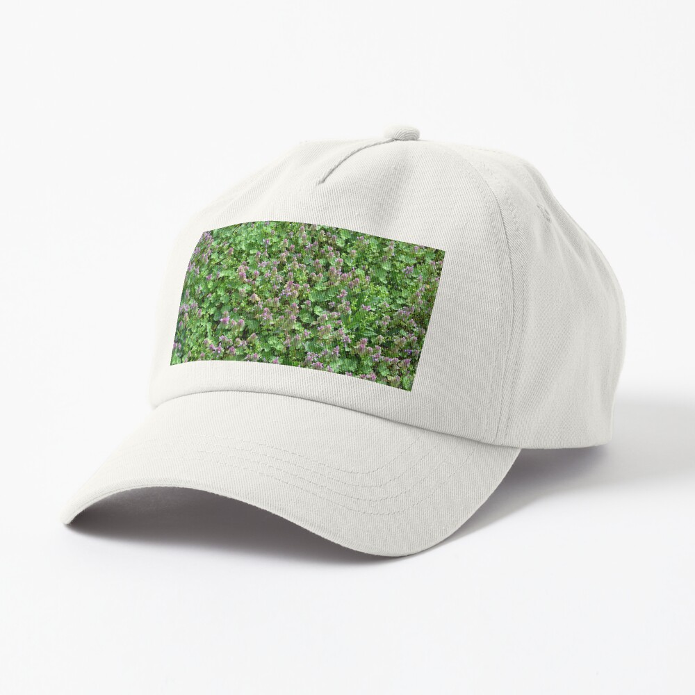 Item preview, Dad Hat designed and sold by starchim01.
