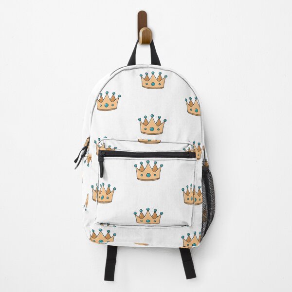 Item preview, Illustration of Ancient crown designed and sold by rasagamastore.