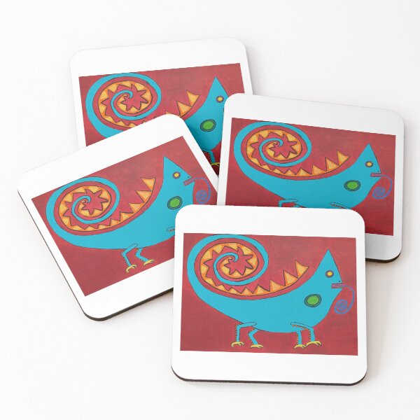 Item preview, Pizzazz lizard designed and sold by lindseysoddart.