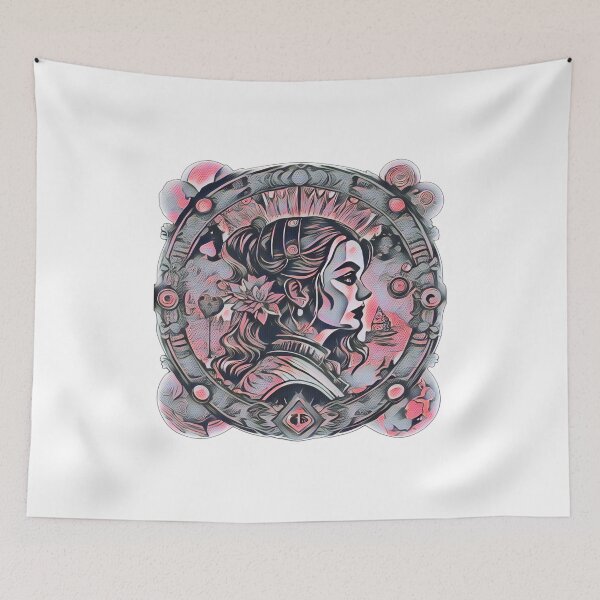 Item preview, Alice in Elegance designed and sold by RamblinMan27.