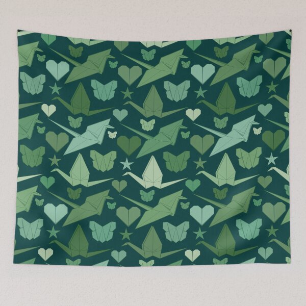 Tapestry