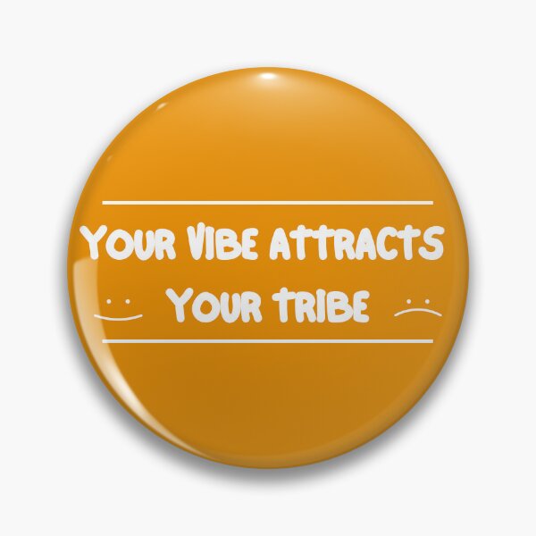 Item preview, Positive Vibes Inspirational Motivational designed and sold by twosenses.