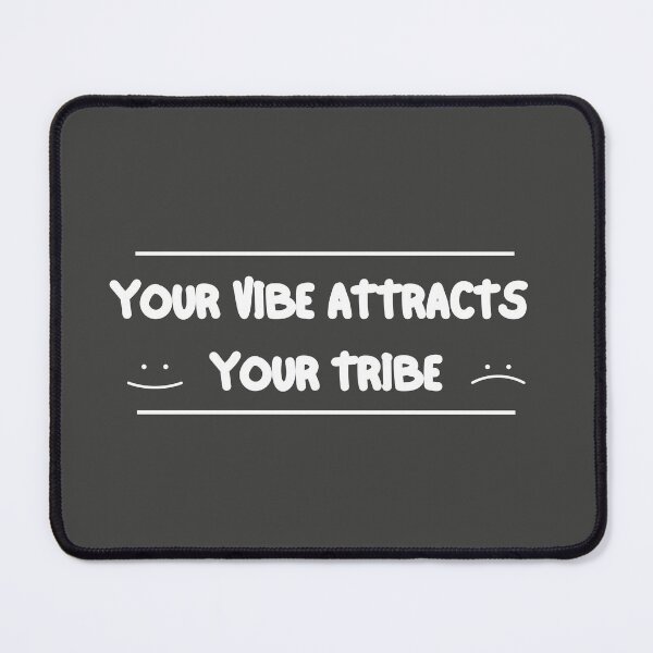 Item preview, Positive Vibes Inspirational Motivational designed and sold by twosenses.