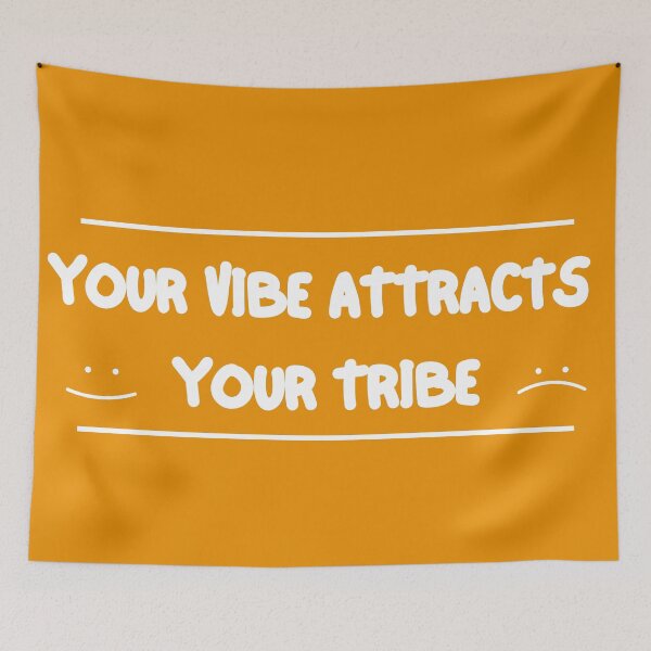 Item preview, Positive Vibes Inspirational Motivational designed and sold by twosenses.