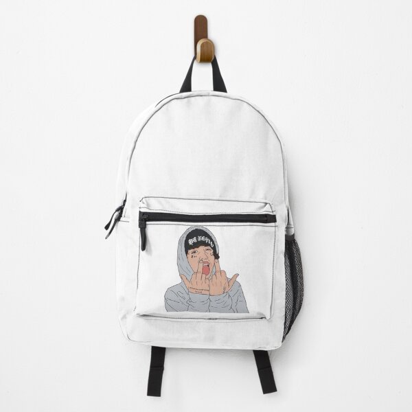 Item preview, Lil Xan Rapper designed and sold by DorisFinkbeiner.