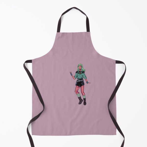 Item preview, Viv Vision designed and sold by Miccookee.