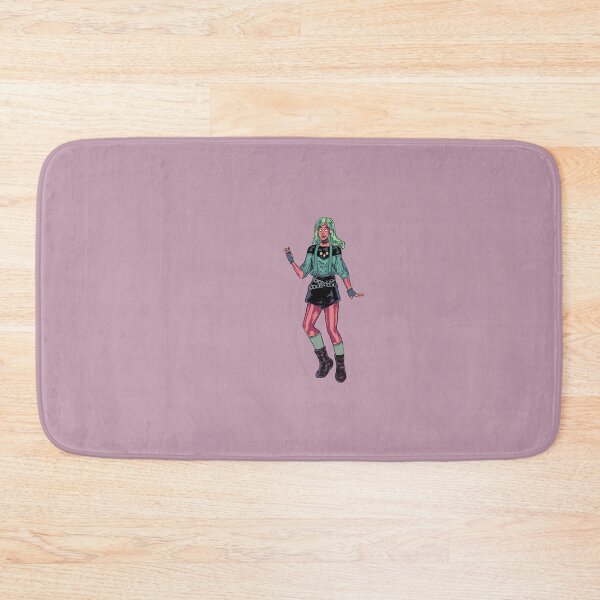 Item preview, Viv Vision designed and sold by Miccookee.