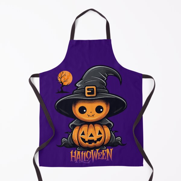 Item preview, HALLOWEEN designed and sold by BabaSoti.