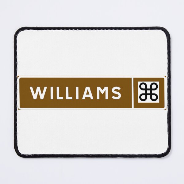 Item preview, If you want to see a star, look at me 67.0 designed and sold by ALF2023.