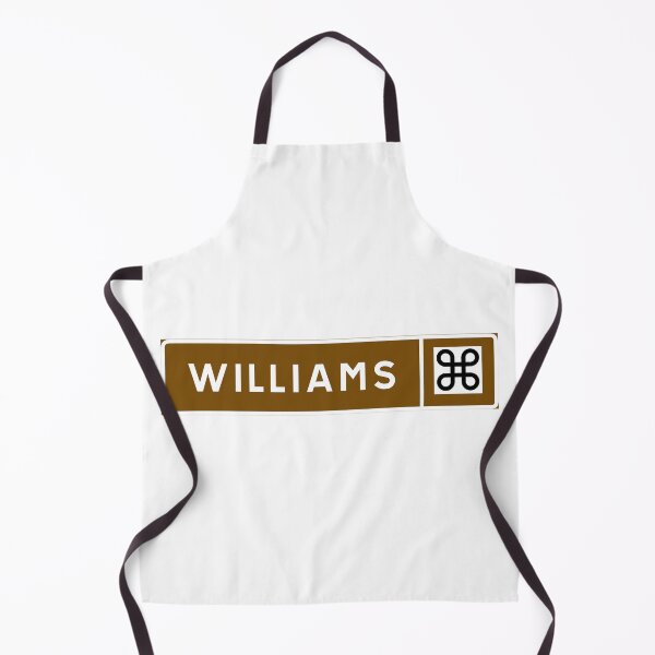 Item preview, If you want to see a star, look at me 67.0 designed and sold by ALF2023.