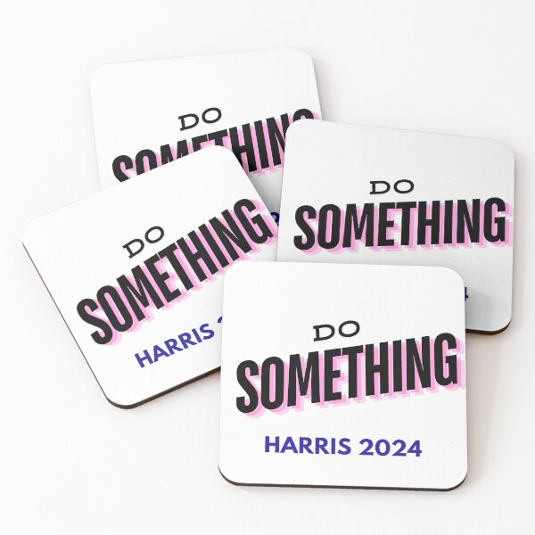 Item preview, Do Something designed and sold by millennialmommy.