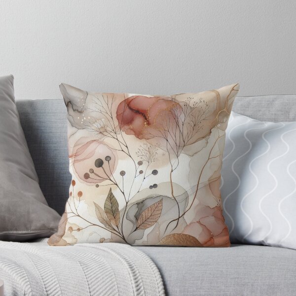 Item preview, Nature’s Grace designed and sold by Vivien la Muse.
