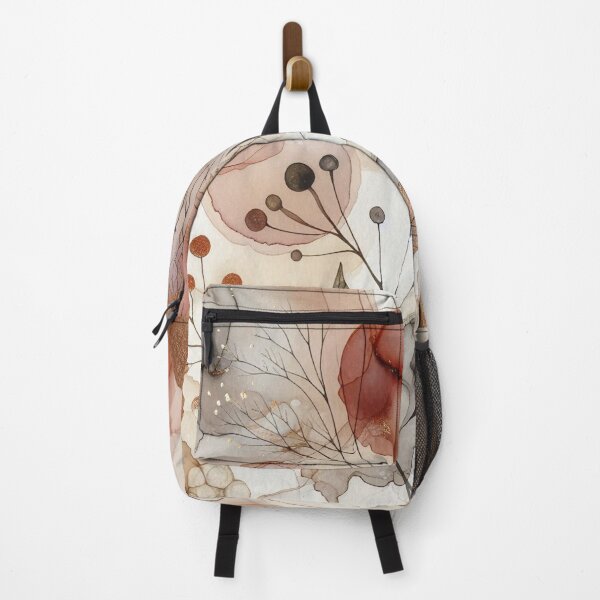 Item preview, Nature’s Grace designed and sold by Vivien la Muse.